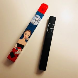 Nars Lip cover Limited Edition